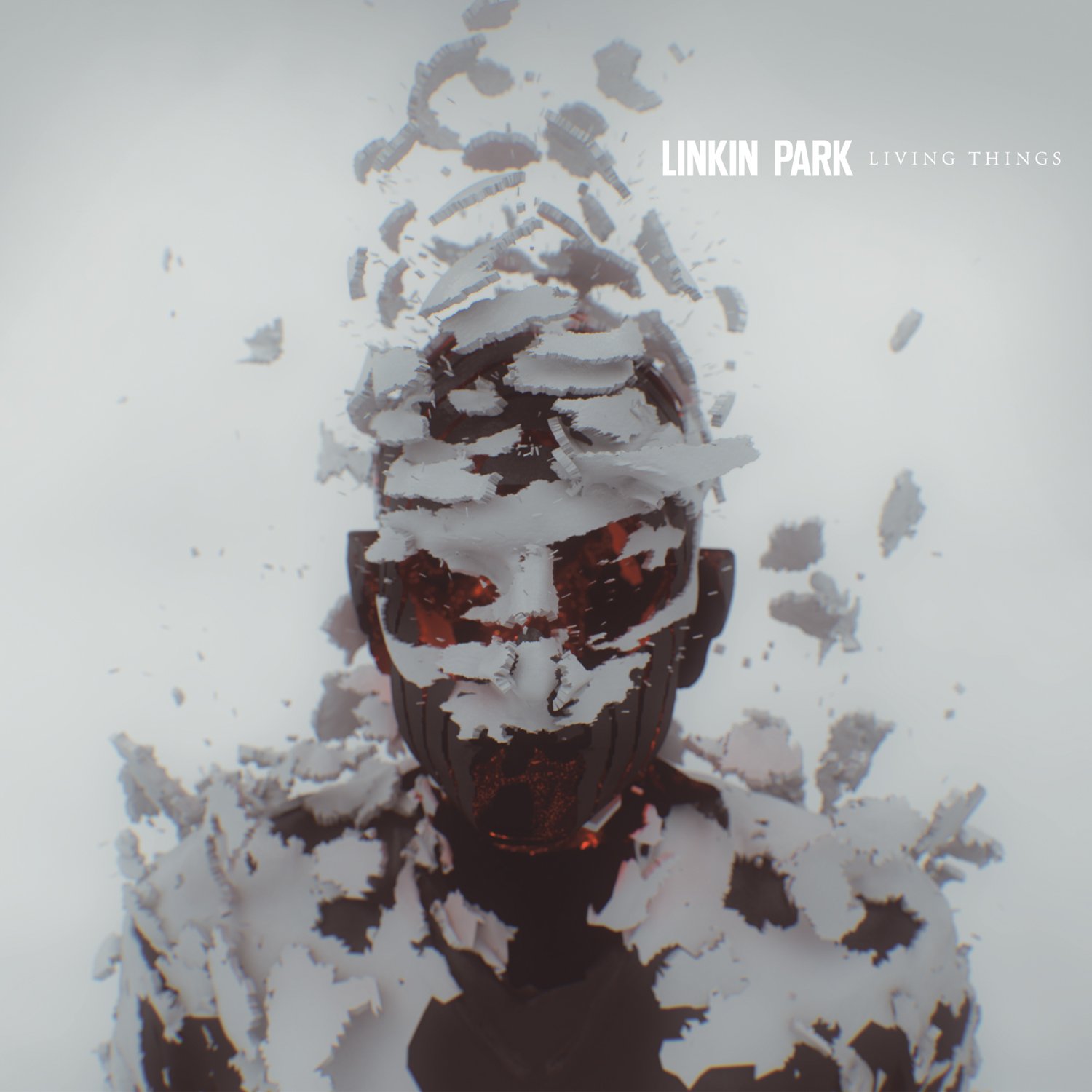Download Powerless Song By Linkin Park