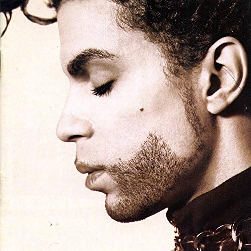 Download Prince Hits B Sides Zip